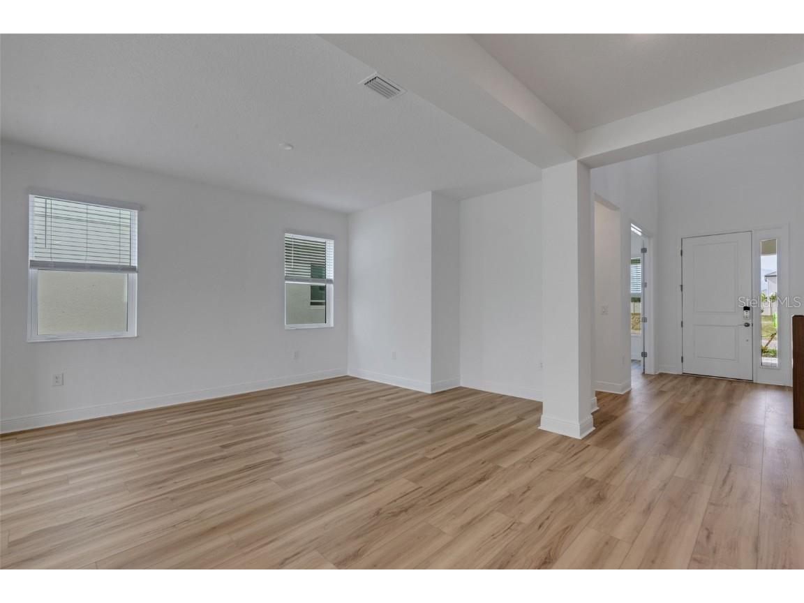 7578 Seahawk Avenue Sarasota FL 34241 A4671736 image4