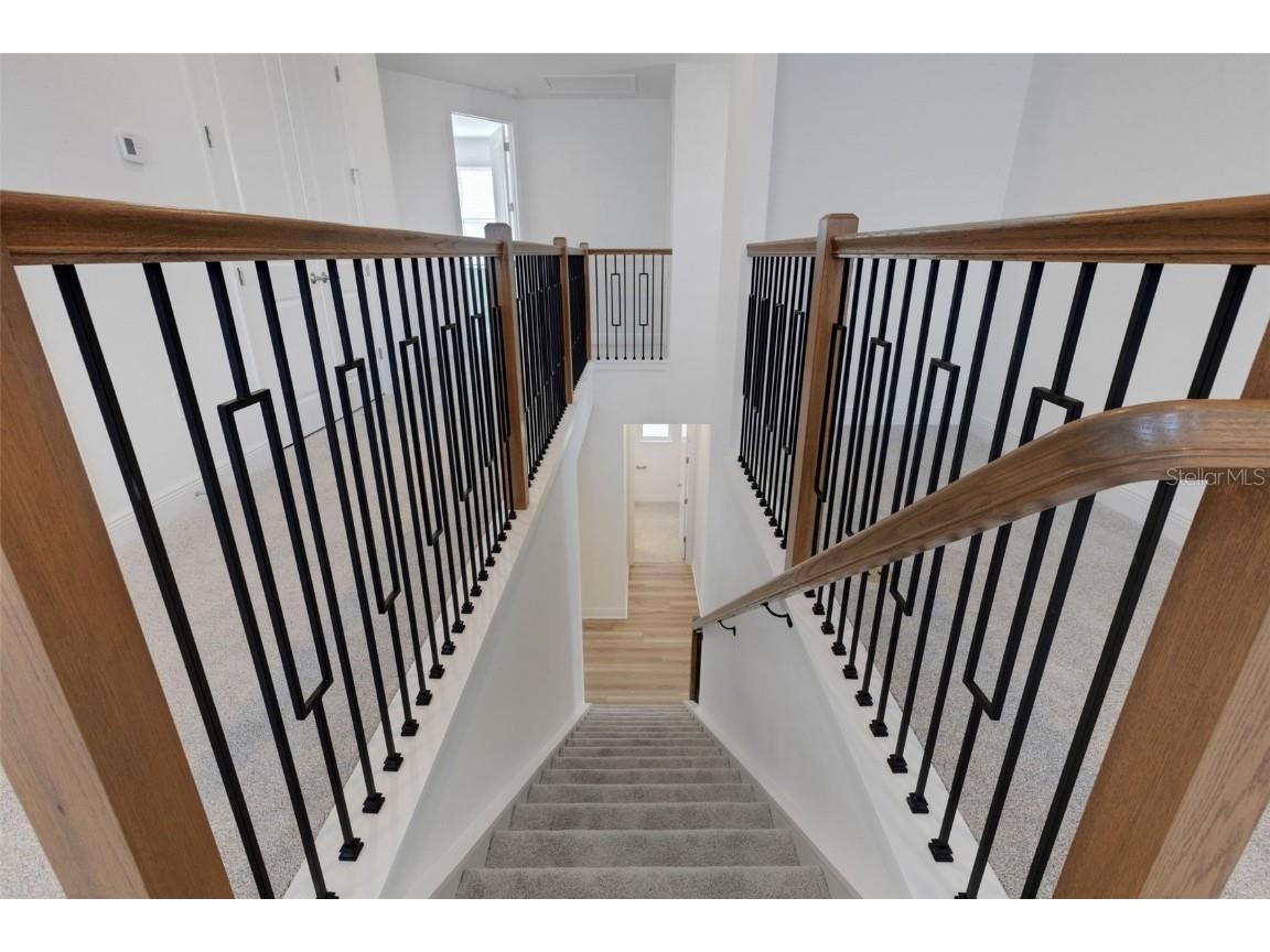 7578 Seahawk Avenue Sarasota FL 34241 A4671736 image40