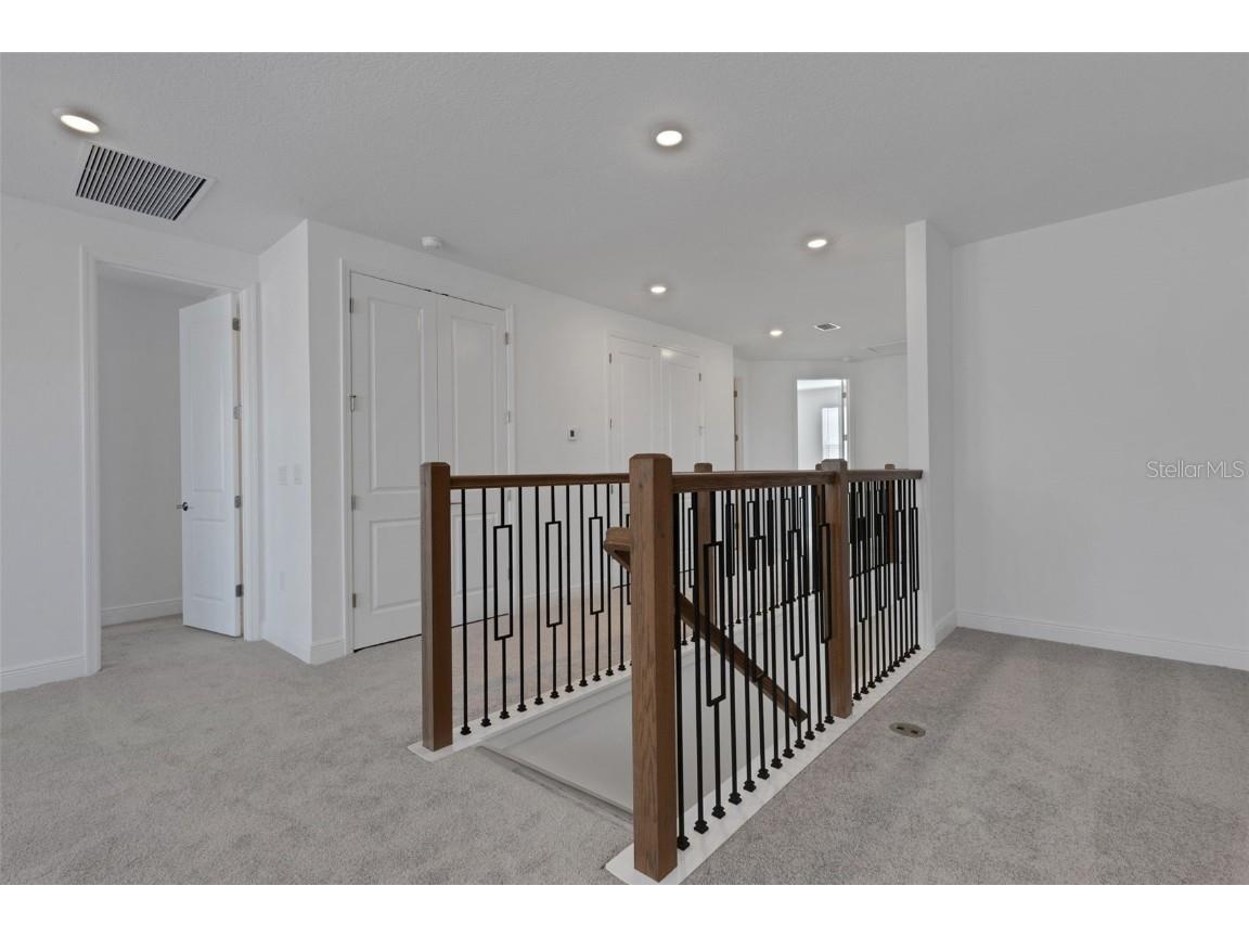 7578 Seahawk Avenue Sarasota FL 34241 A4671736 image41