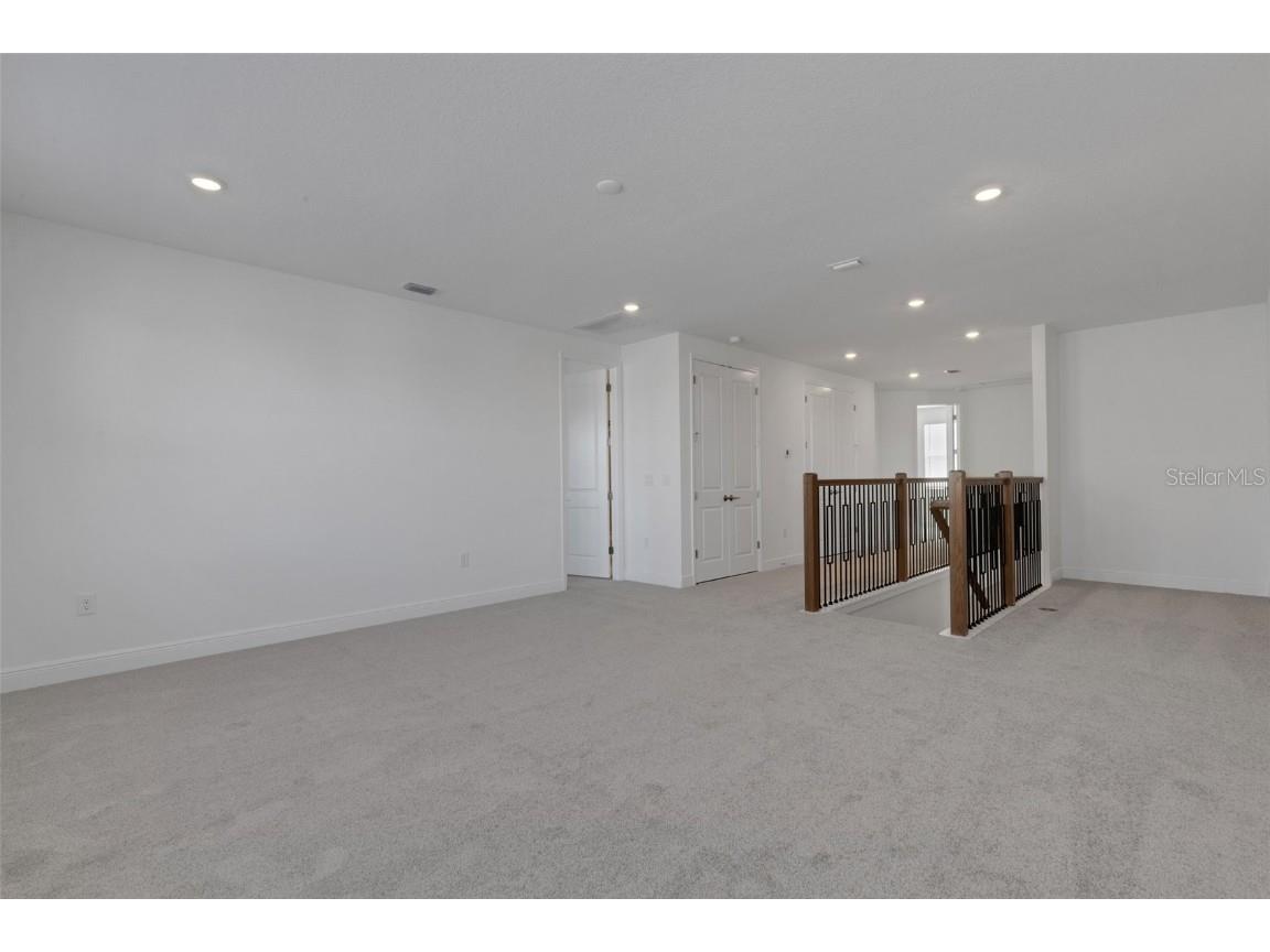 7578 Seahawk Avenue Sarasota FL 34241 A4671736 image42