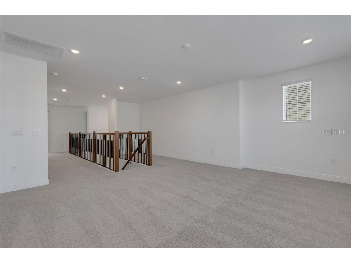 7578 Seahawk Avenue Sarasota FL 34241 A4671736 image43