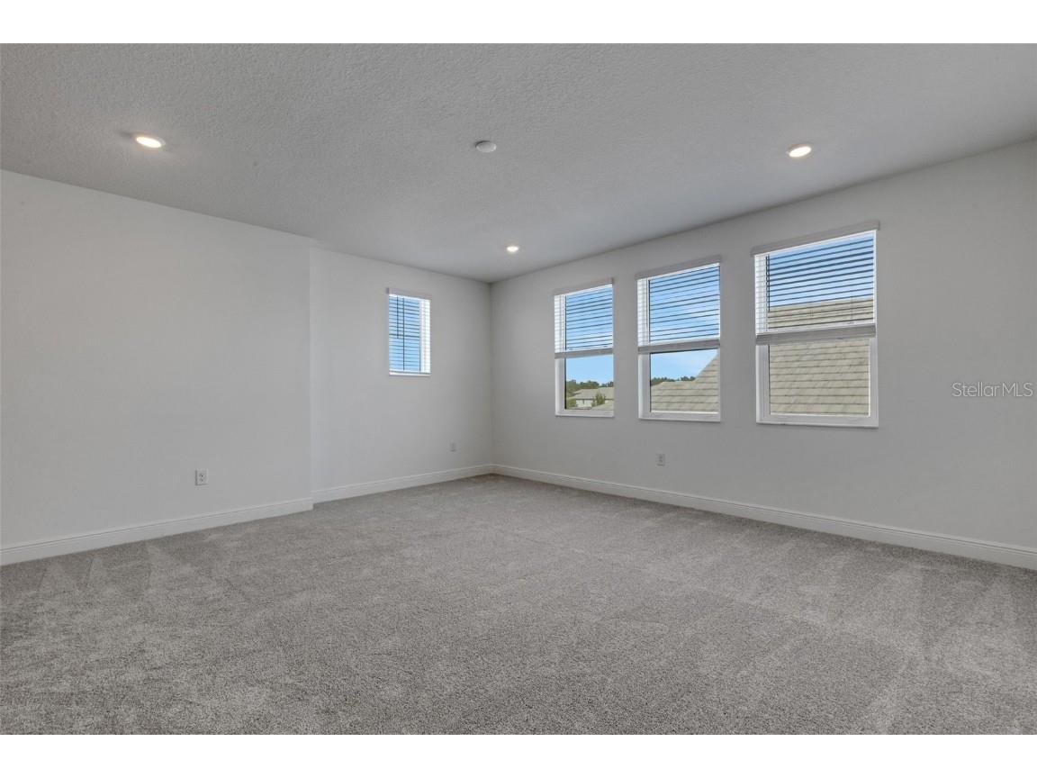 7578 Seahawk Avenue Sarasota FL 34241 A4671736 image44