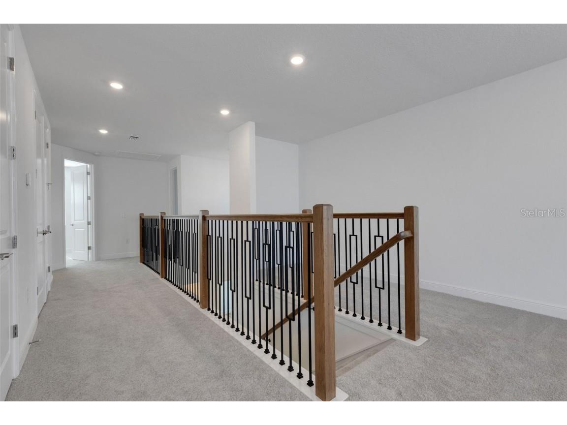 7578 Seahawk Avenue Sarasota FL 34241 A4671736 image45