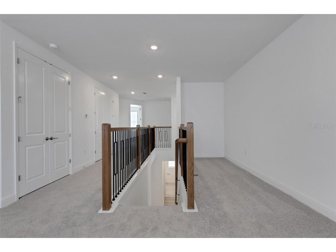 7578 Seahawk Avenue Sarasota FL 34241 A4671736 image46