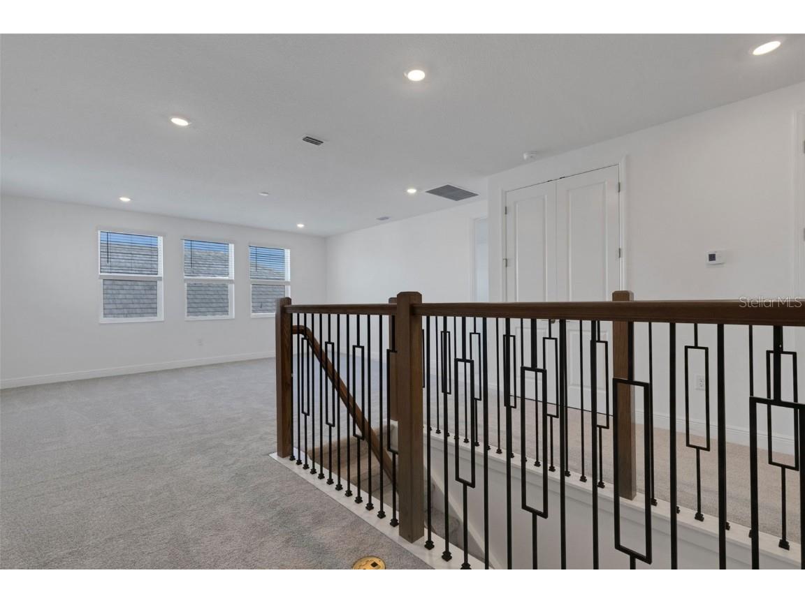 7578 Seahawk Avenue Sarasota FL 34241 A4671736 image47