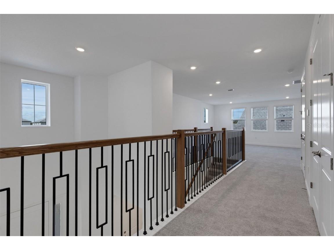 7578 Seahawk Avenue Sarasota FL 34241 A4671736 image48