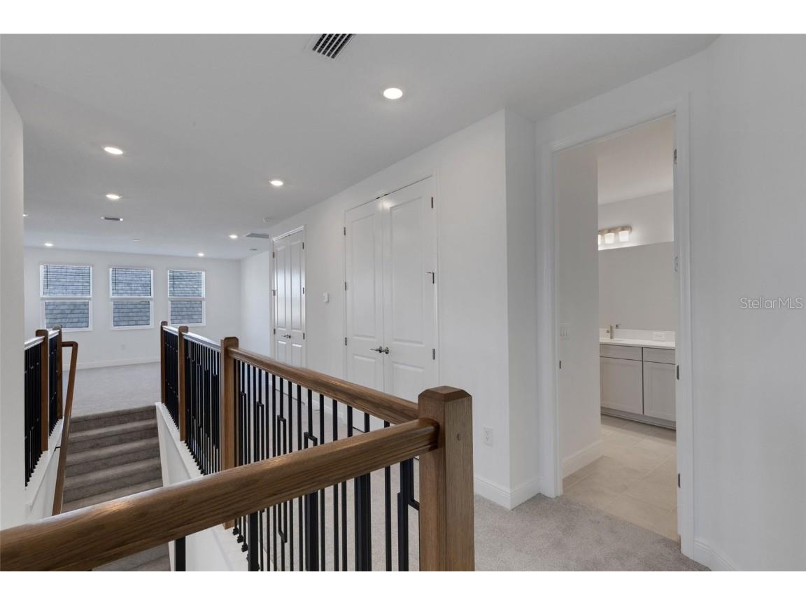 7578 Seahawk Avenue Sarasota FL 34241 A4671736 image49