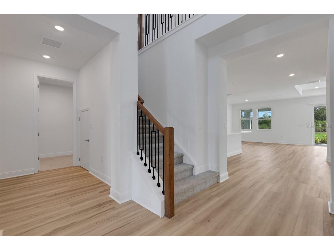 7578 Seahawk Avenue Sarasota FL 34241 A4671736 image5