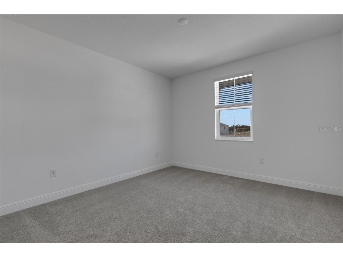 7578 Seahawk Avenue Sarasota FL 34241 A4671736 image50