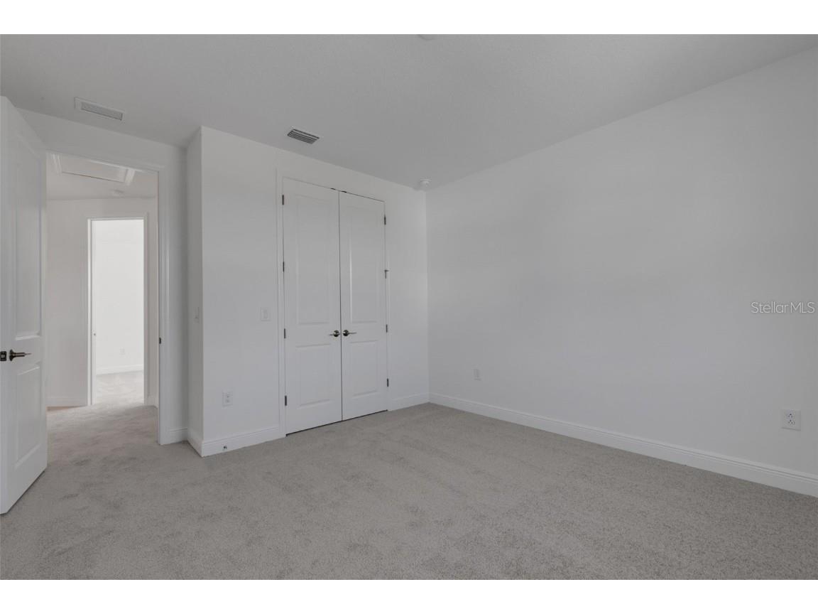 7578 Seahawk Avenue Sarasota FL 34241 A4671736 image51