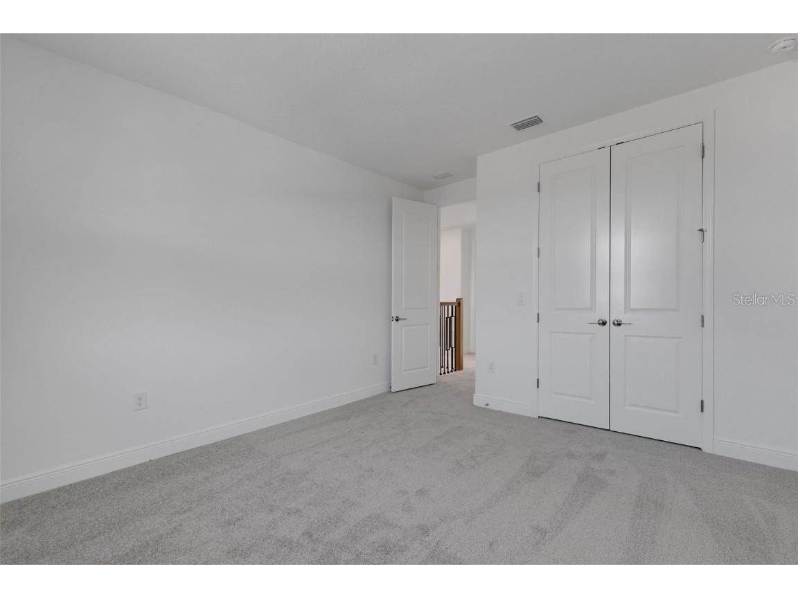 7578 Seahawk Avenue Sarasota FL 34241 A4671736 image52