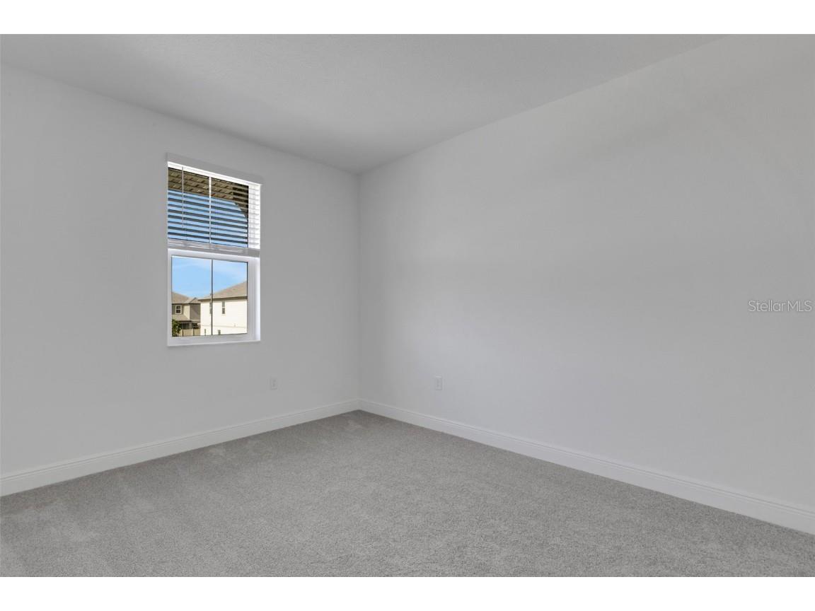 7578 Seahawk Avenue Sarasota FL 34241 A4671736 image53