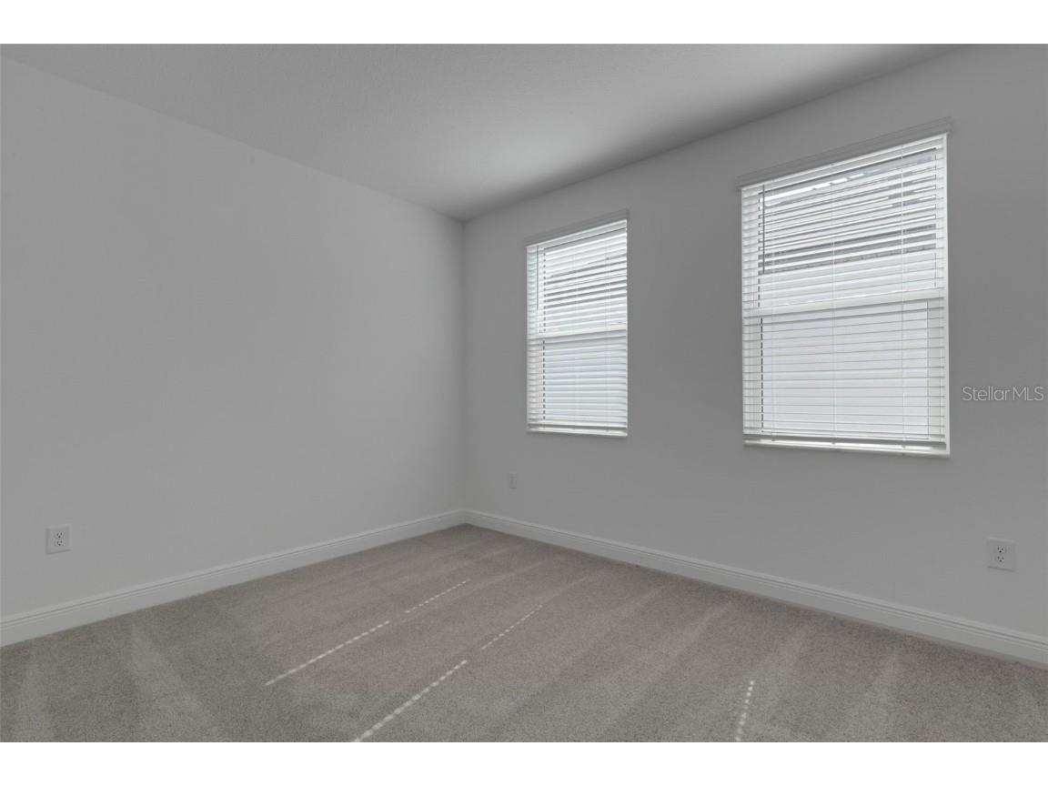 7578 Seahawk Avenue Sarasota FL 34241 A4671736 image54