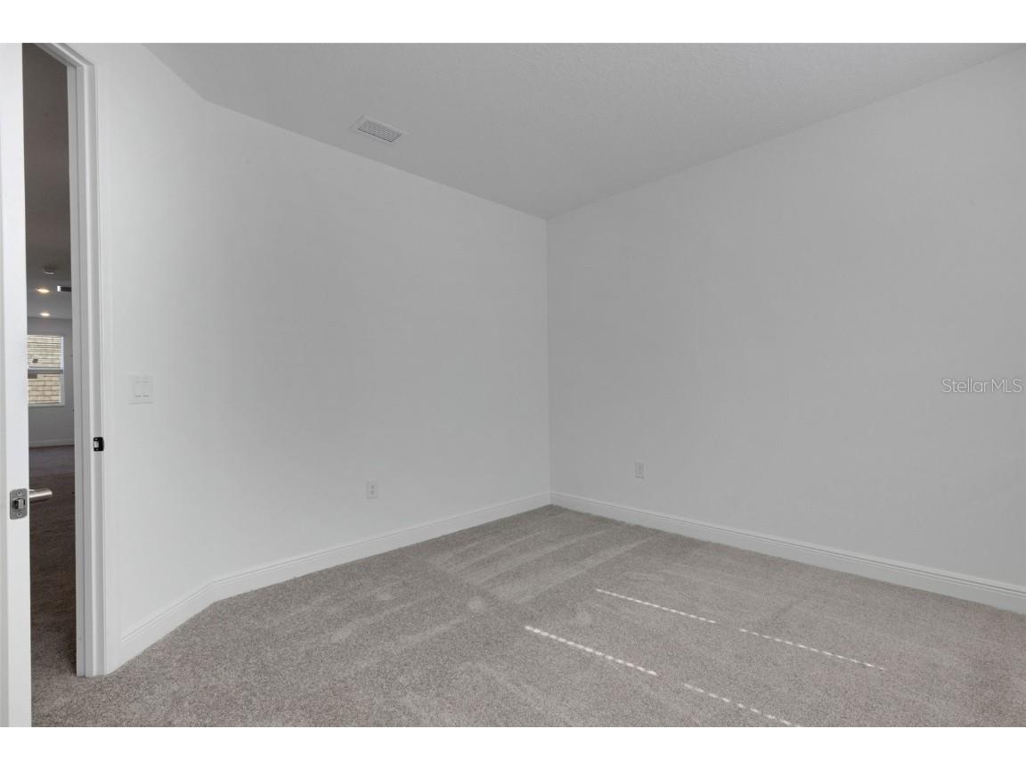 7578 Seahawk Avenue Sarasota FL 34241 A4671736 image55