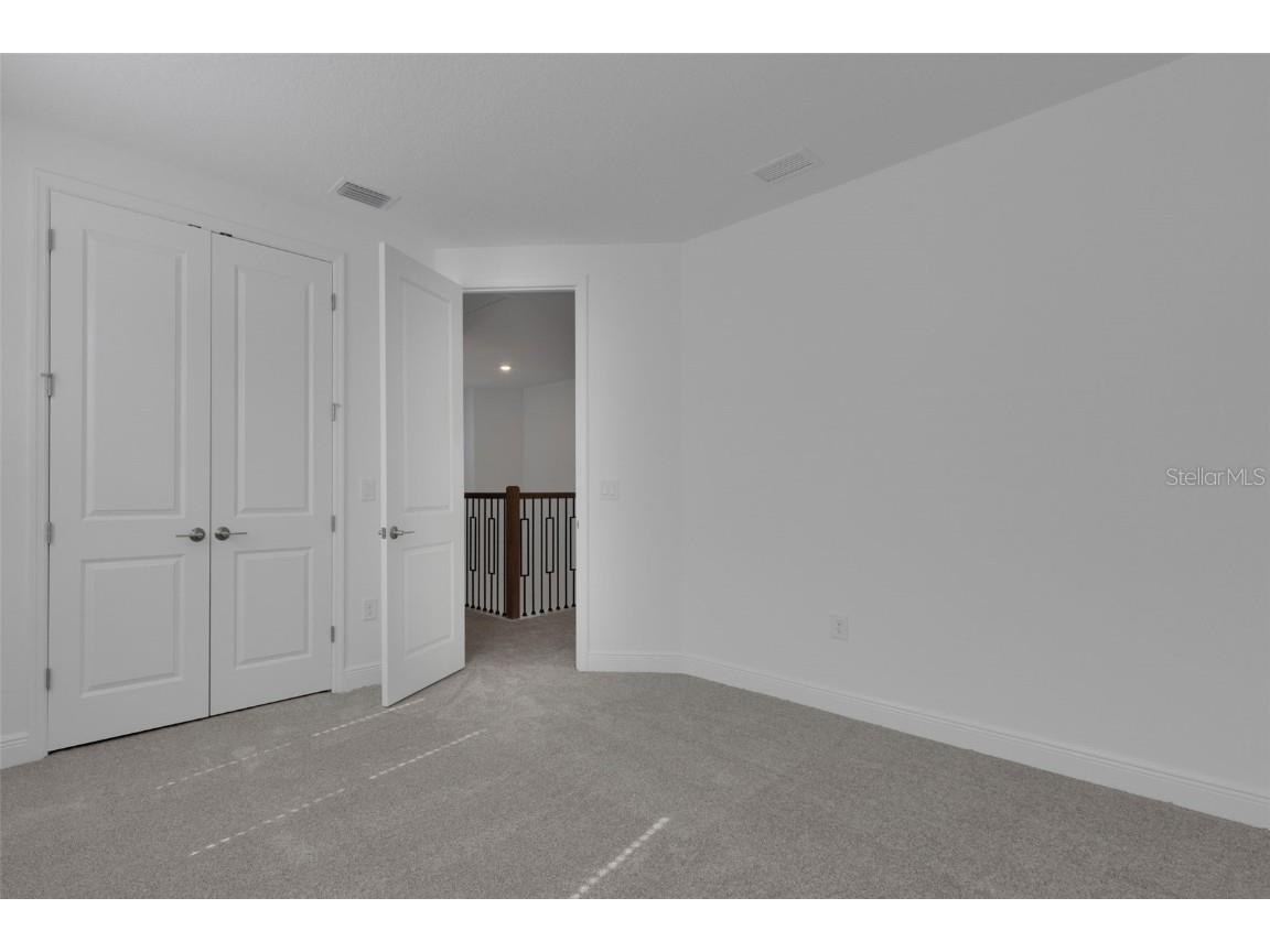 7578 Seahawk Avenue Sarasota FL 34241 A4671736 image56