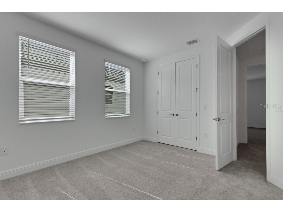 7578 Seahawk Avenue Sarasota FL 34241 A4671736 image57