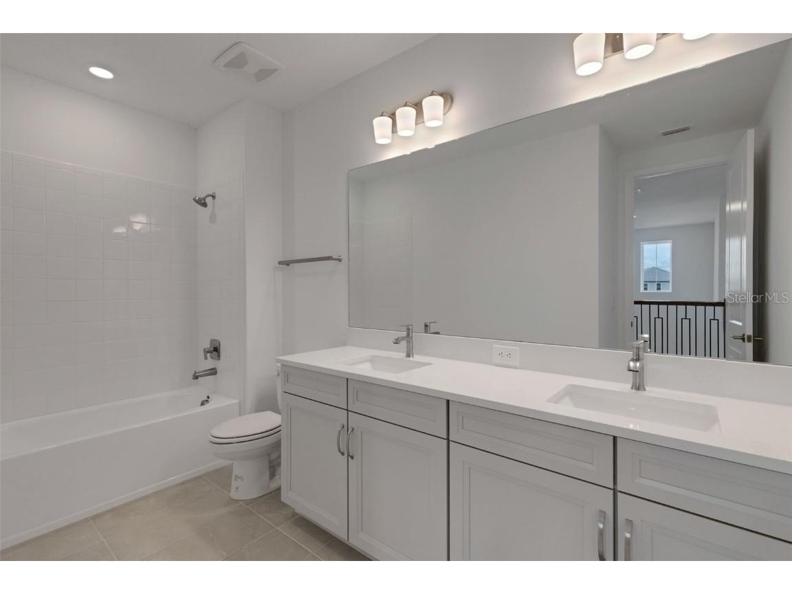 7578 Seahawk Avenue Sarasota FL 34241 A4671736 image58