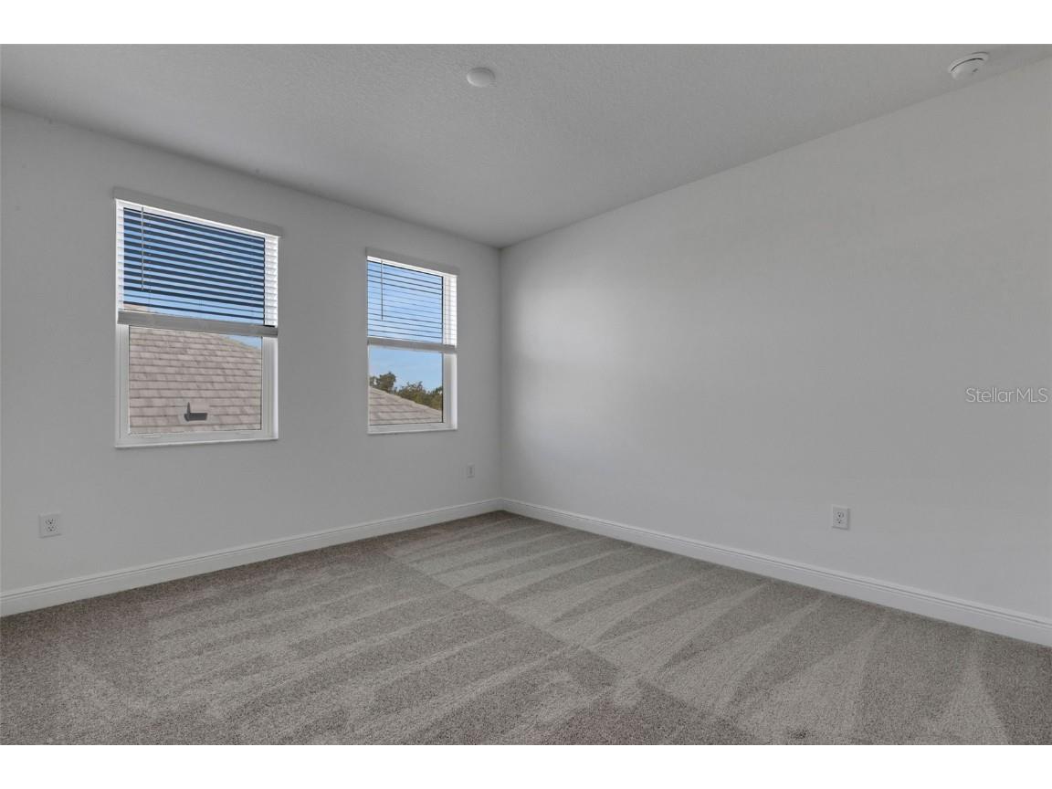 7578 Seahawk Avenue Sarasota FL 34241 A4671736 image59