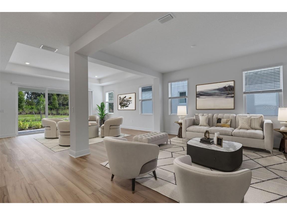 7578 Seahawk Avenue Sarasota FL 34241 A4671736 image6