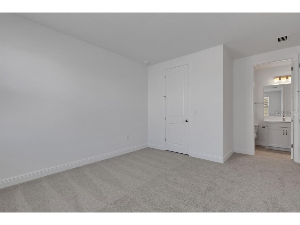 7578 Seahawk Avenue Sarasota FL 34241 A4671736 image60