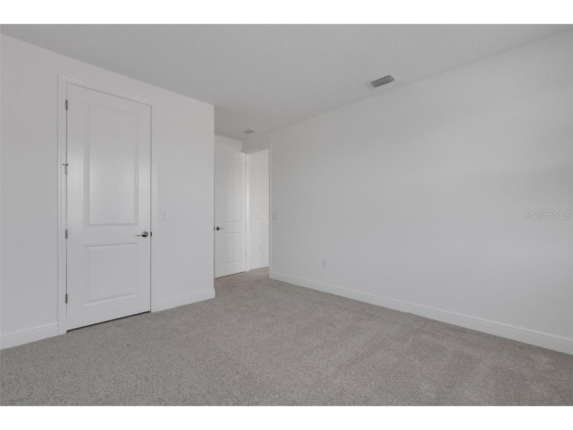 7578 Seahawk Avenue Sarasota FL 34241 A4671736 image61