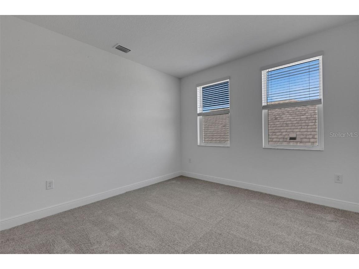 7578 Seahawk Avenue Sarasota FL 34241 A4671736 image62