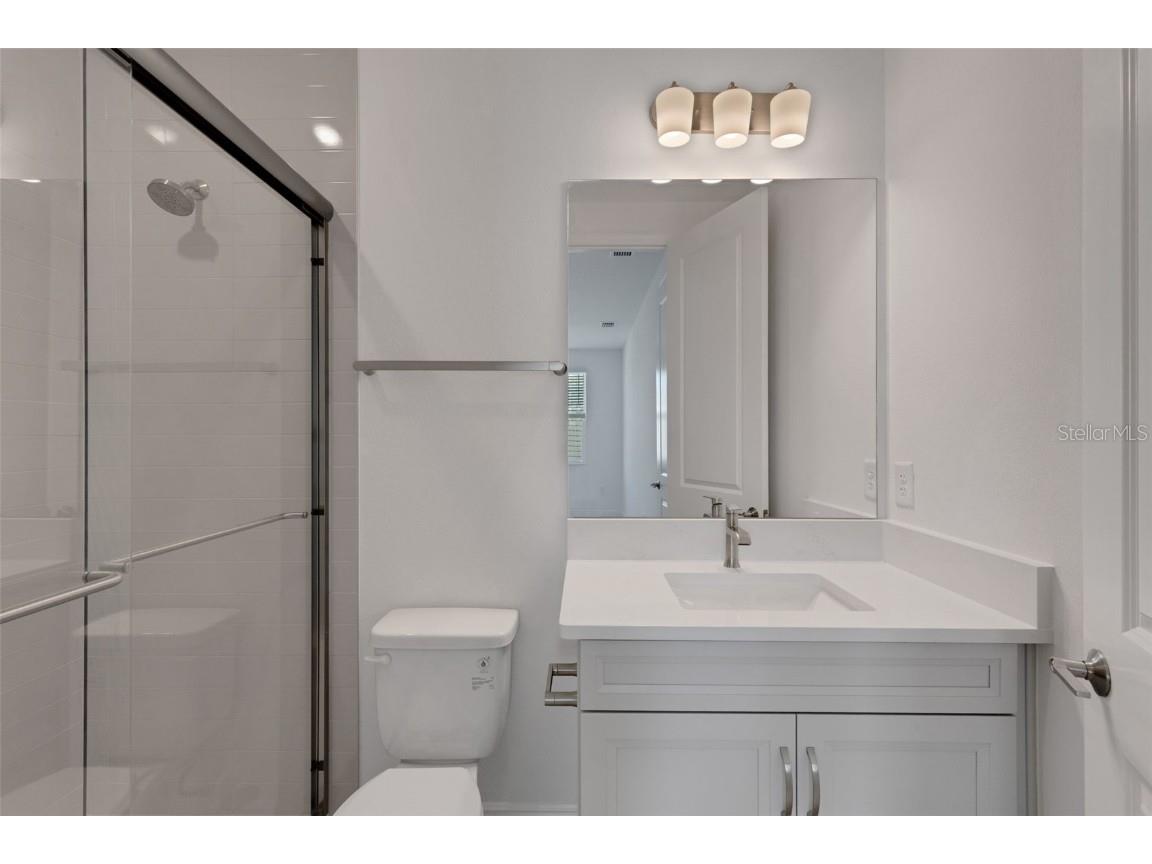 7578 Seahawk Avenue Sarasota FL 34241 A4671736 image63