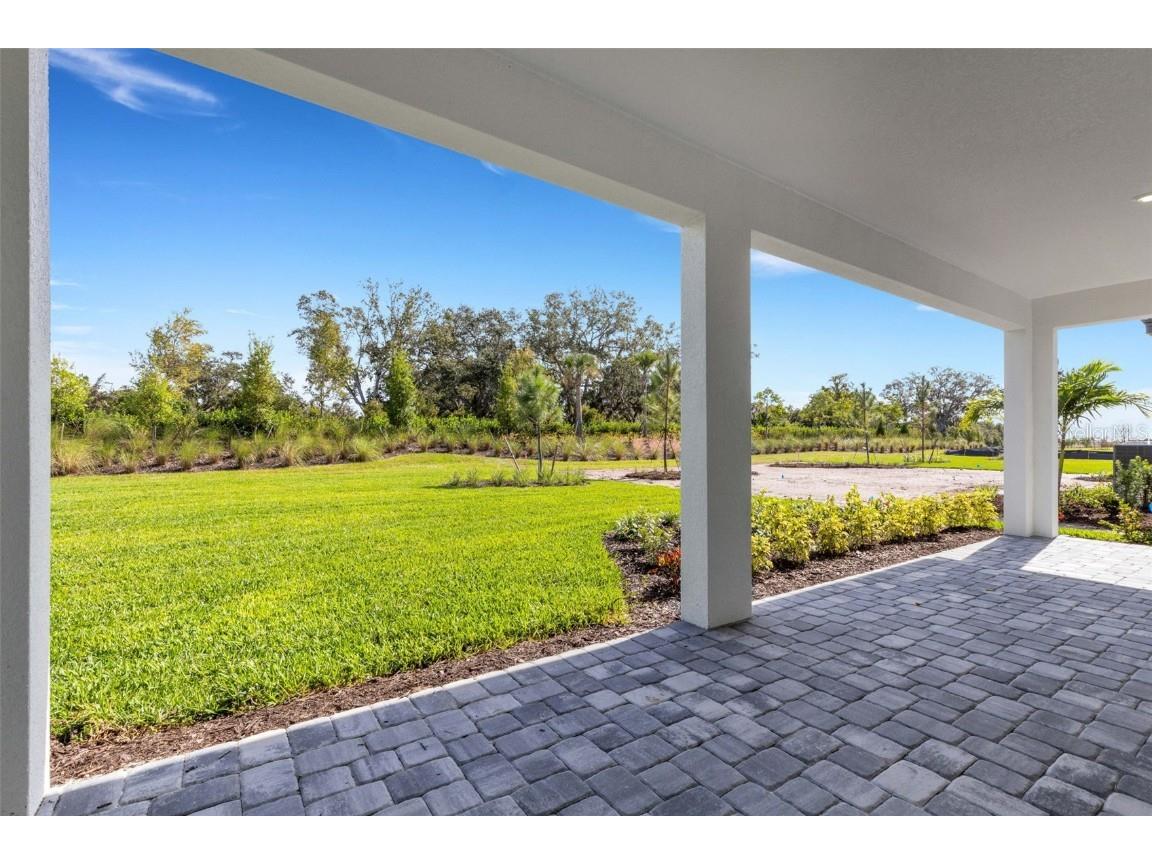 7578 Seahawk Avenue Sarasota FL 34241 A4671736 image64