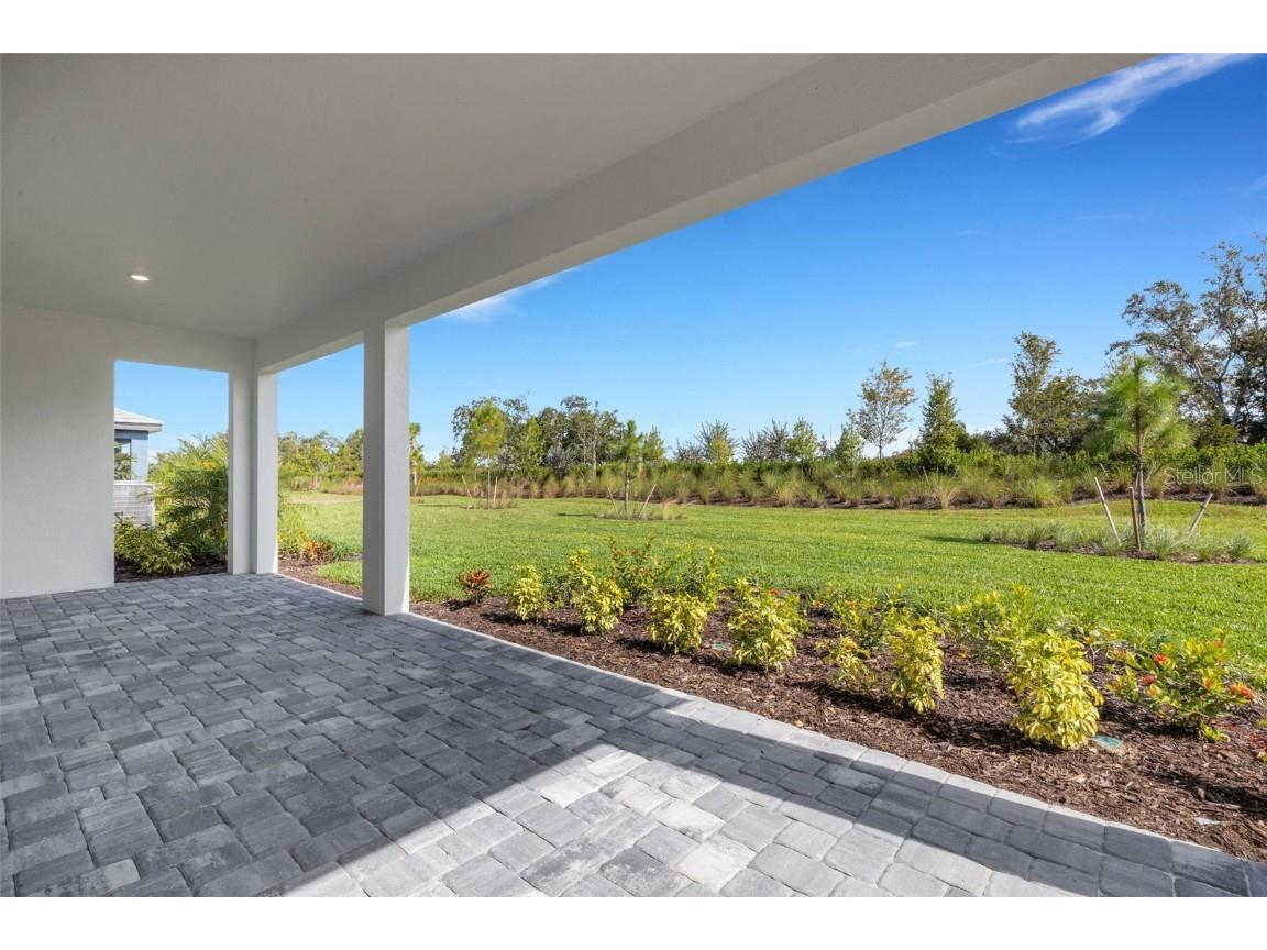 7578 Seahawk Avenue Sarasota FL 34241 A4671736 image65