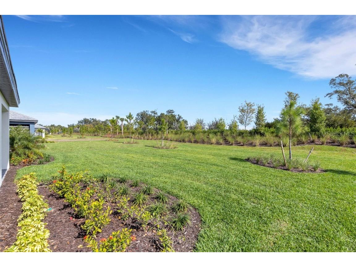 7578 Seahawk Avenue Sarasota FL 34241 A4671736 image66