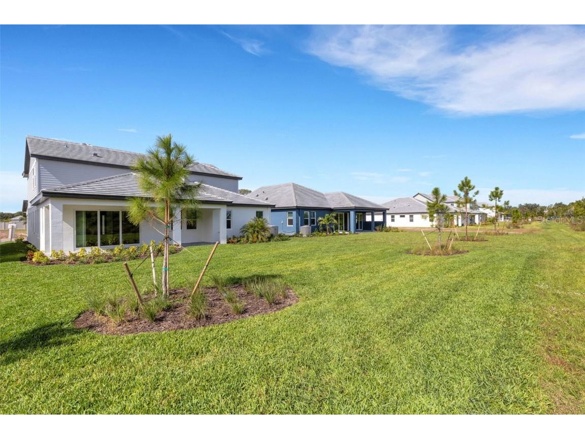 7578 Seahawk Avenue Sarasota FL 34241 A4671736 image67