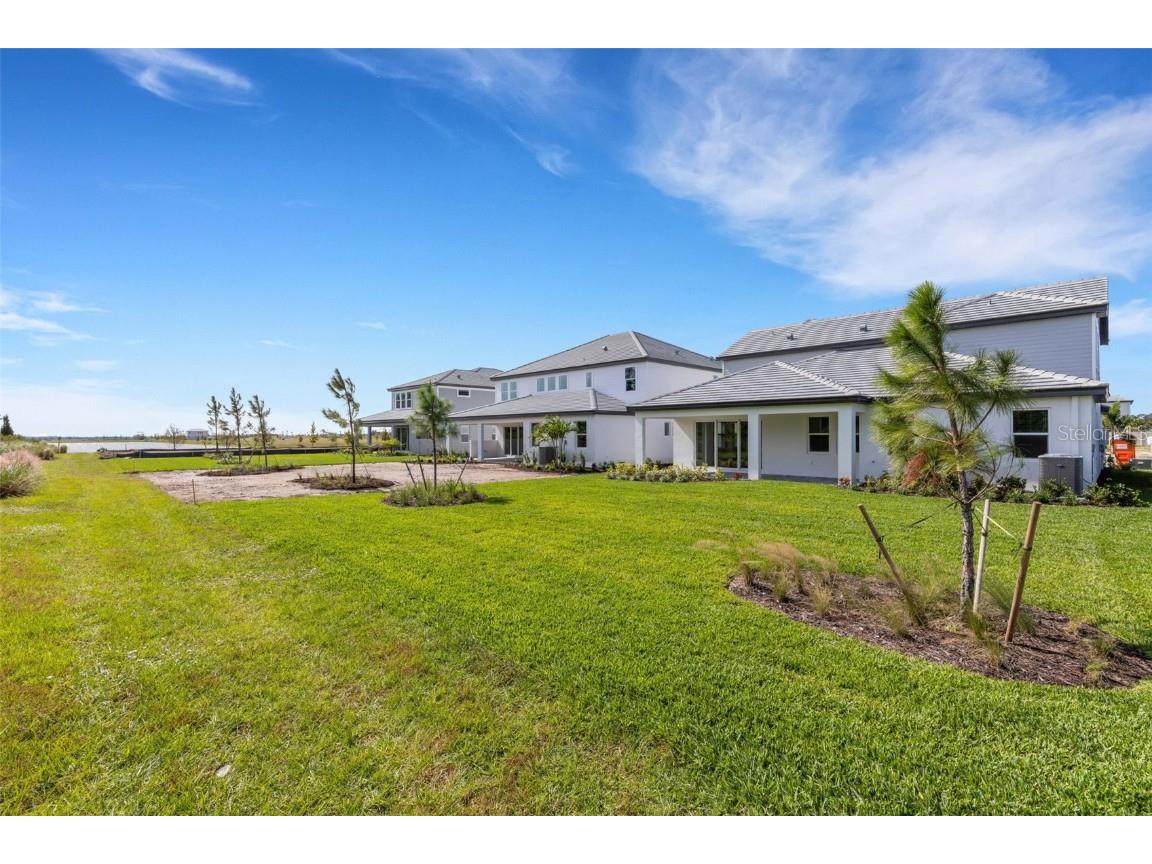7578 Seahawk Avenue Sarasota FL 34241 A4671736 image68