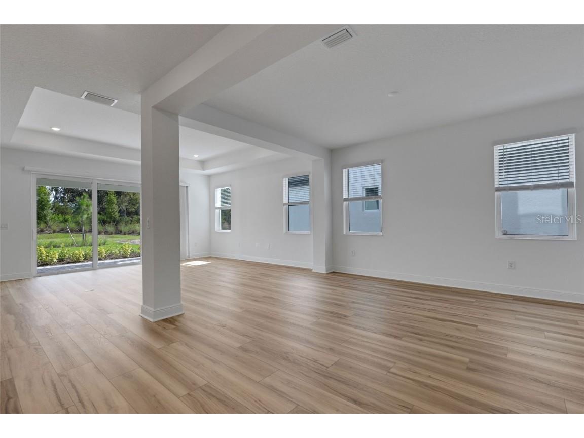 7578 Seahawk Avenue Sarasota FL 34241 A4671736 image7