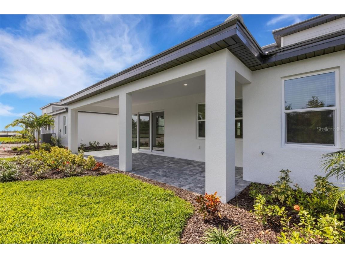 7578 Seahawk Avenue Sarasota FL 34241 A4671736 image70