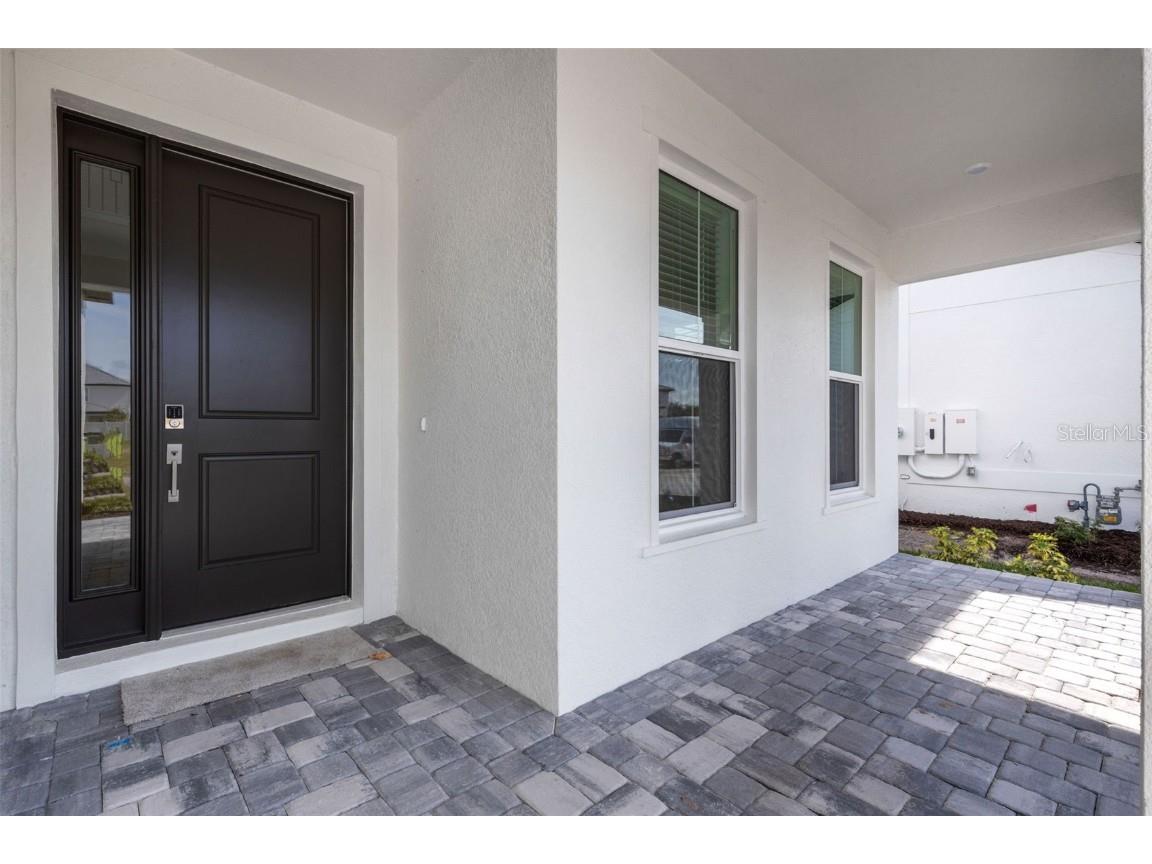 7578 Seahawk Avenue Sarasota FL 34241 A4671736 image71