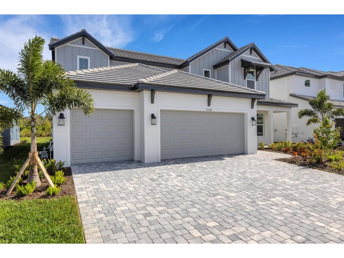 7578 Seahawk Avenue Sarasota FL 34241 A4671736 image72