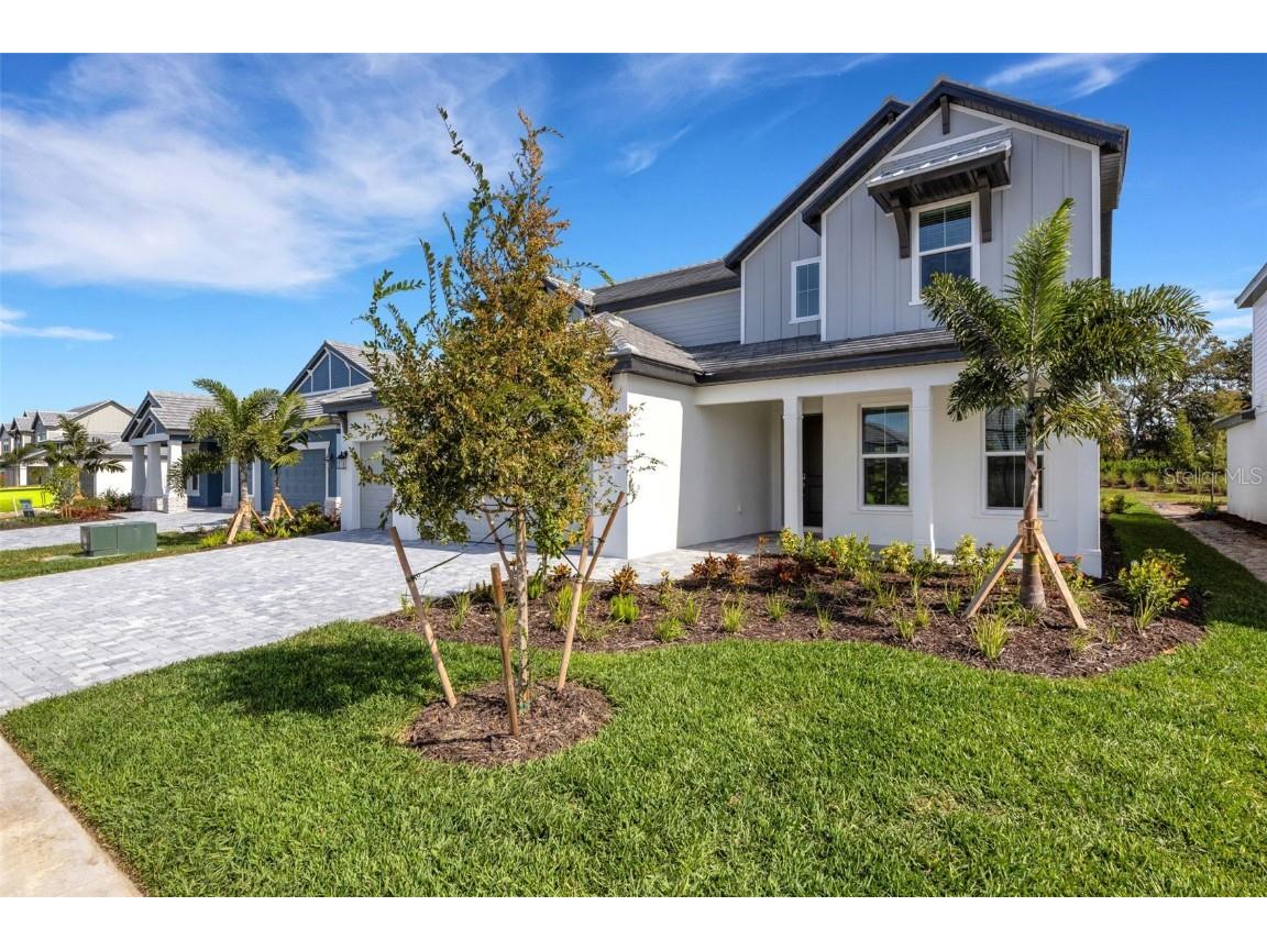 7578 Seahawk Avenue Sarasota FL 34241 A4671736 image73