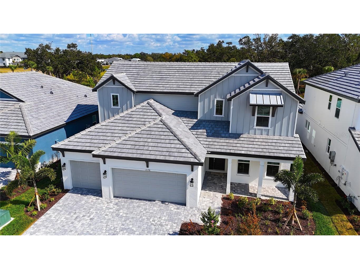 7578 Seahawk Avenue Sarasota FL 34241 A4671736 image74