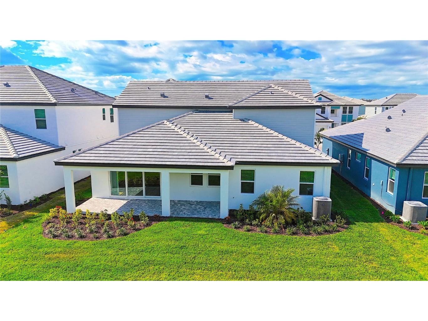 7578 Seahawk Avenue Sarasota FL 34241 A4671736 image75