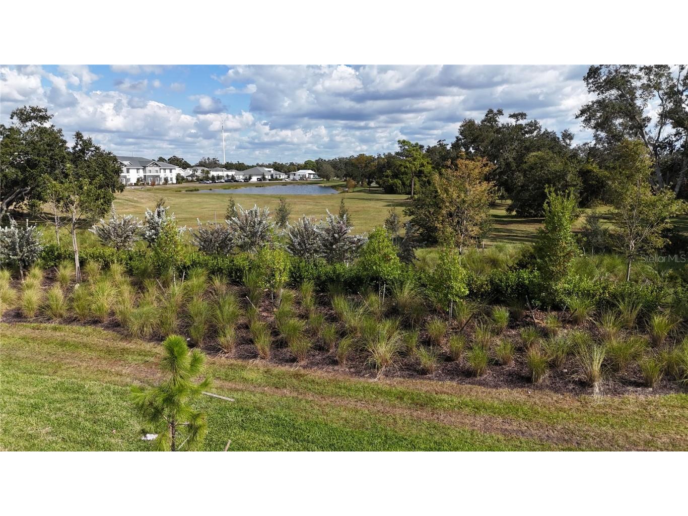 7578 Seahawk Avenue Sarasota FL 34241 A4671736 image76