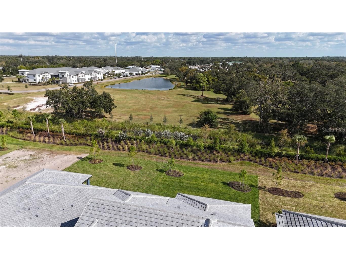 7578 Seahawk Avenue Sarasota FL 34241 A4671736 image77