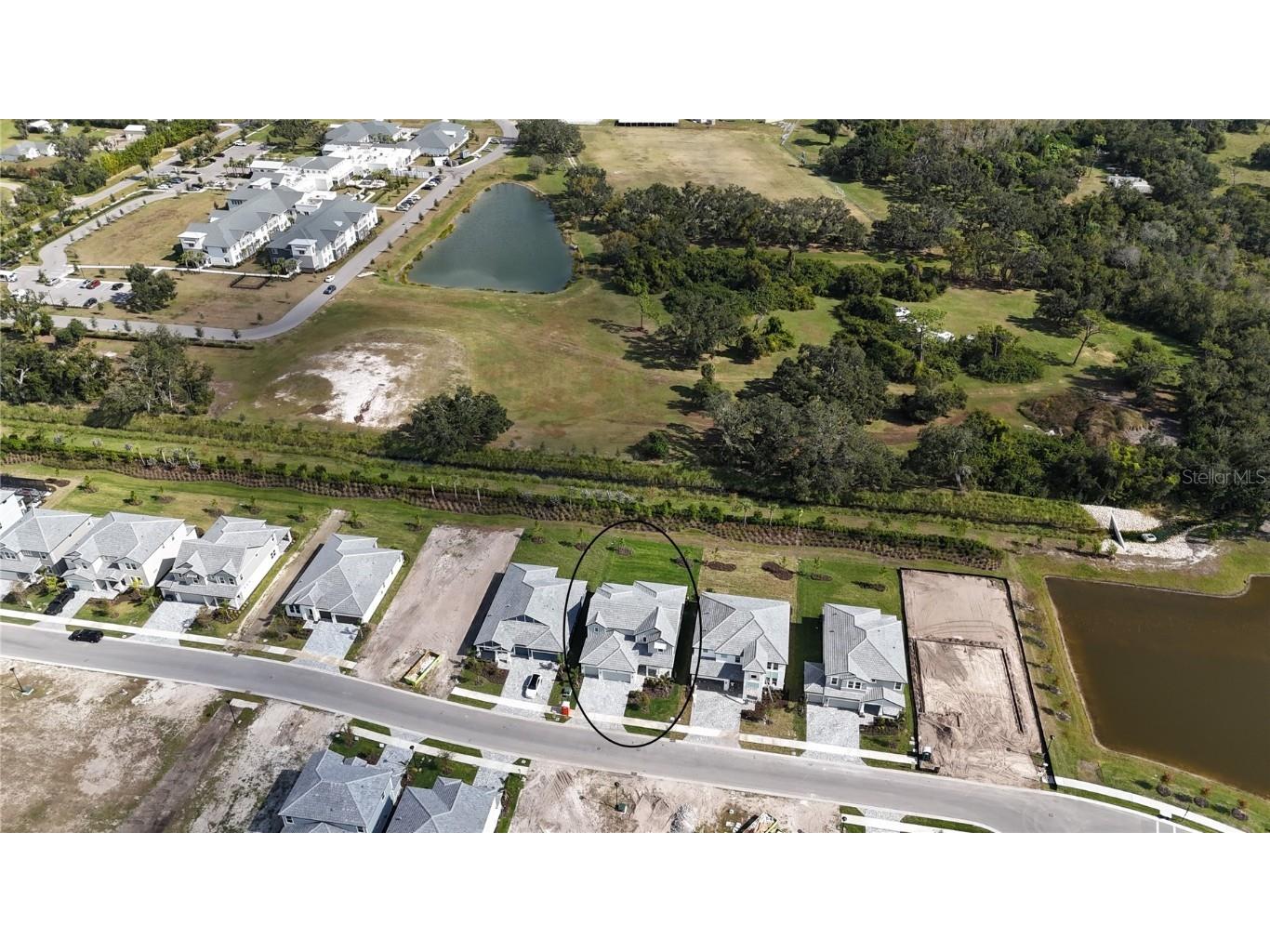 7578 Seahawk Avenue Sarasota FL 34241 A4671736 image78