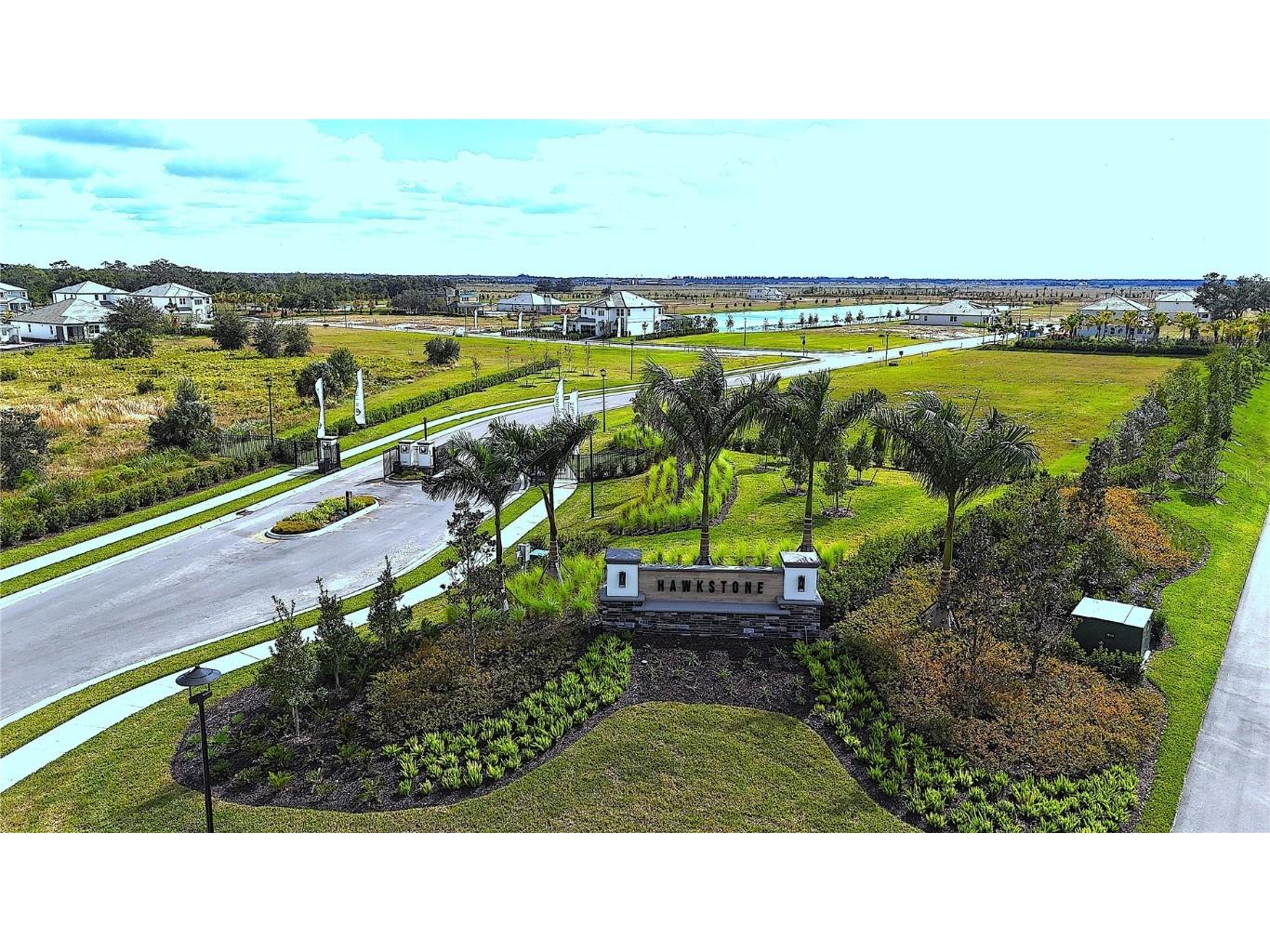 7578 Seahawk Avenue Sarasota FL 34241 A4671736 image79