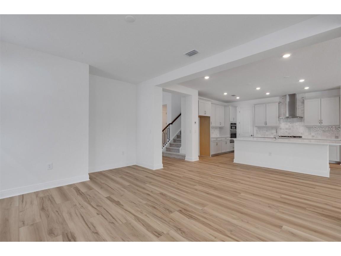 7578 Seahawk Avenue Sarasota FL 34241 A4671736 image8