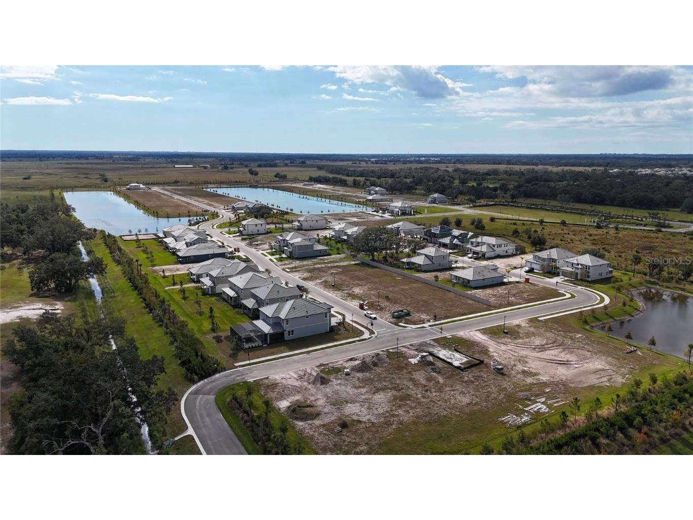 7578 Seahawk Avenue Sarasota FL 34241 A4671736 image80