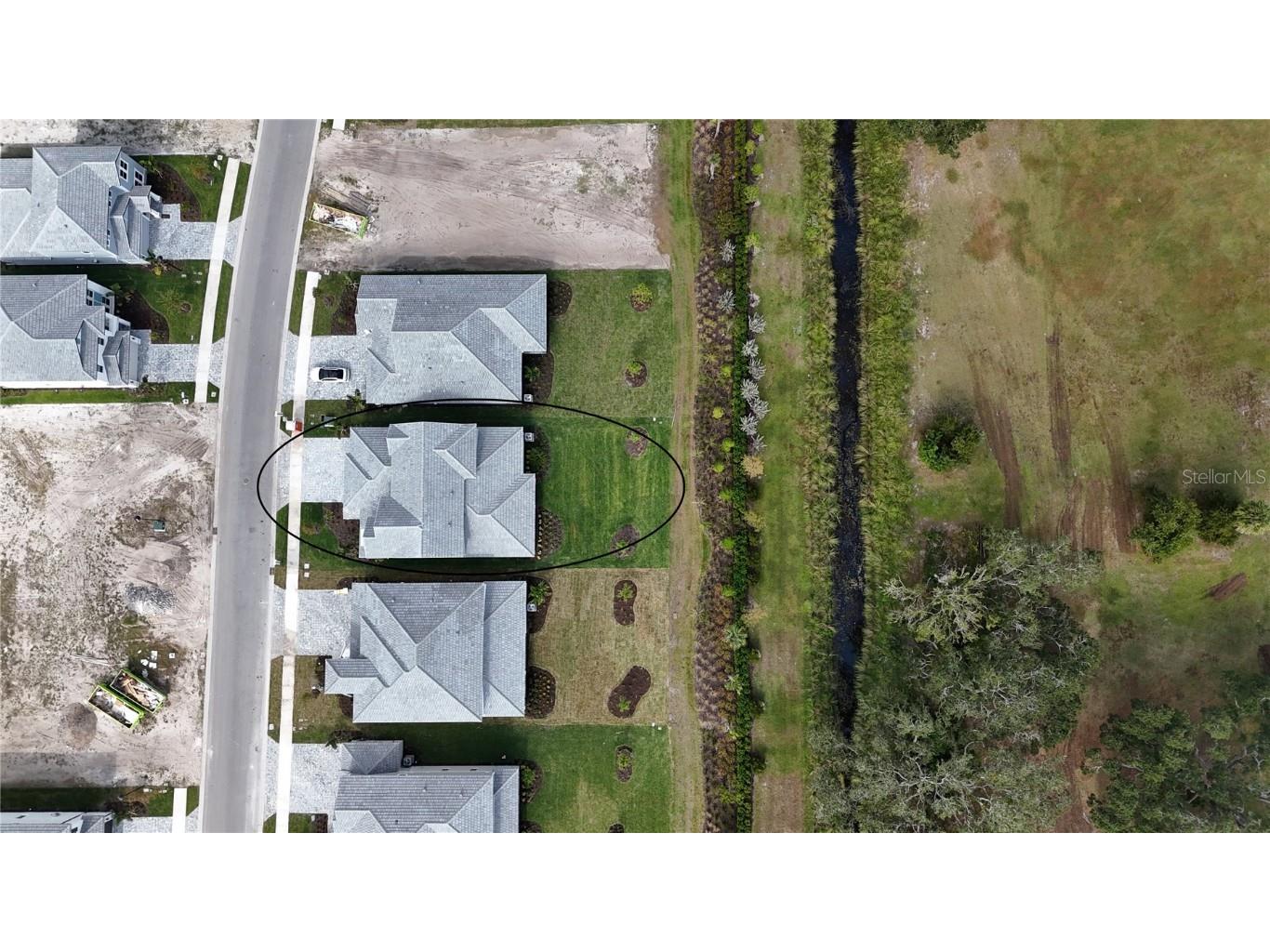 7578 Seahawk Avenue Sarasota FL 34241 A4671736 image81