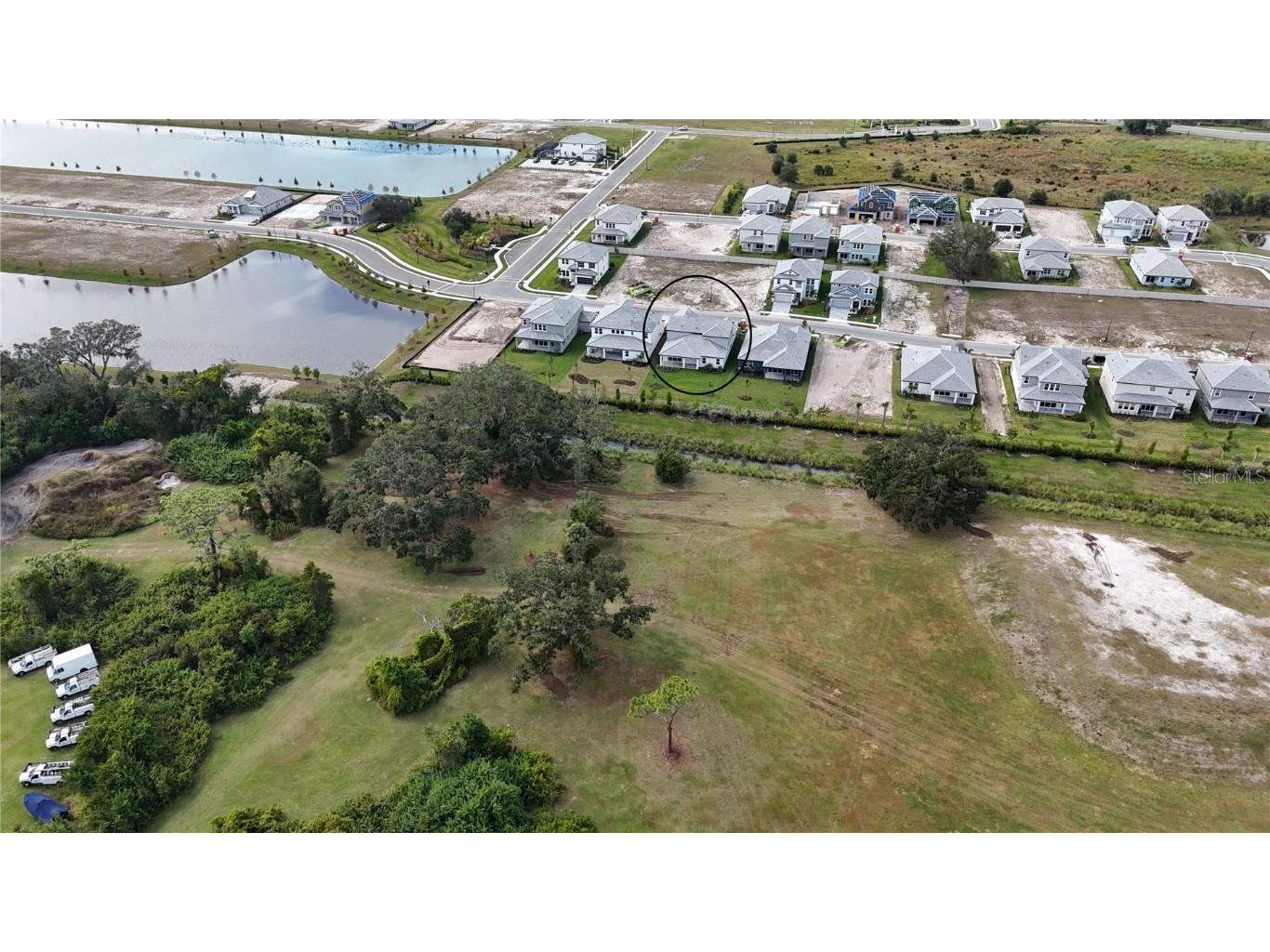 7578 Seahawk Avenue Sarasota FL 34241 A4671736 image82