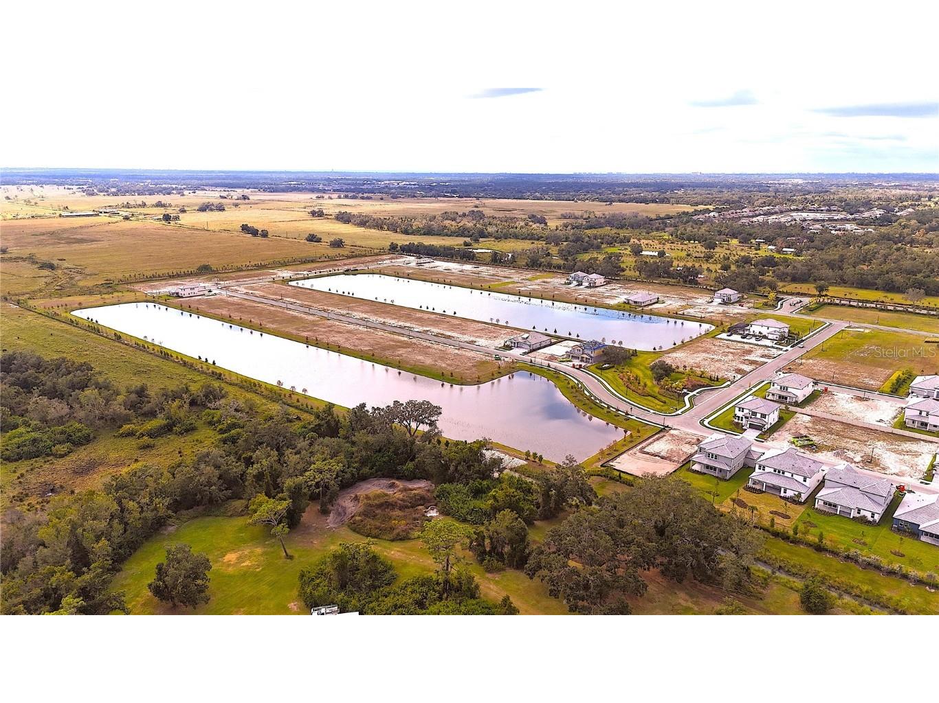 7578 Seahawk Avenue Sarasota FL 34241 A4671736 image83