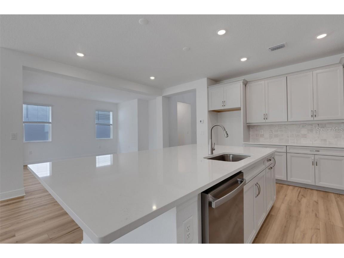 7578 Seahawk Avenue Sarasota FL 34241 A4671736 image9