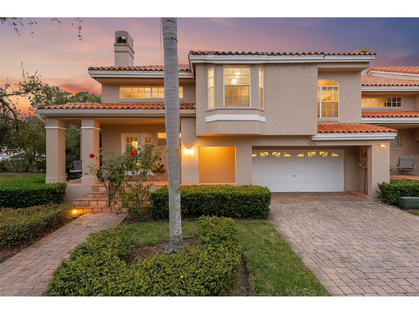 7578 Somerset Shores Court Orlando FL 32819 O6374026 image1